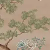 Pine Grove, Peach