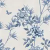 Eastern Bloom, Light Blue