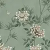 Eastern Bloom, Green