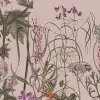 Springmeadow, Pink