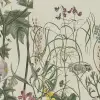 Springmeadow, Beige