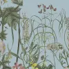 Springmeadow, Blue