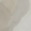 Watercolor Vertical, Beige