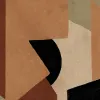 Modern Forms, Black