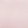 Gradient, Pink