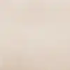 Gradient, Beige