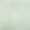 Gradient, Green