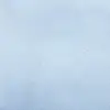 Gradient, Blue