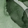 Shadow Petals, Green