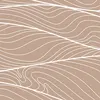 Soft Dunes, Beige