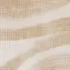 Ocean Lines, Beige