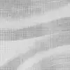Ocean Lines, Gray
