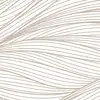Flow Lines, Beige