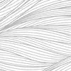 Flow Lines, Gray