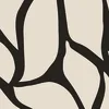 Midnight Vines, Black
