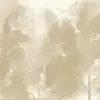 Misty Grove, Beige