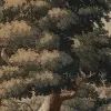 Scenic Tapestry, Dark