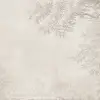 Scenic Lake, Beige