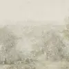 Silent Horizon, Beige