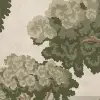 By the Lakeside, Soft Green
