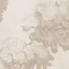 By the Lakeside, Beige