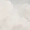 Majestic Clouds, Sky