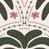 Jungle Rhythm, Pink