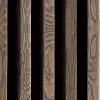 Rib Wood, Oak