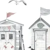 Tiny Beach Houses, Soft