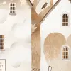 Cute Village, Autumn