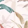 Serene Tropics, Blush