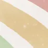 Shimmer Rainbow, Glow