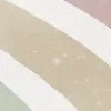 Shimmer Rainbow, Pastel