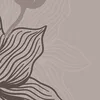 Giant Flora, Clay