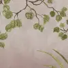 Forest of Dreams, Pink
