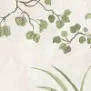 Forest of Dreams, Beige