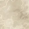 Opulence Storm, Beige