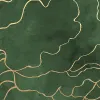 Opulence Storm, Green