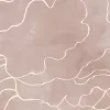 Opulence Storm, Pink