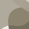 Petal Passion, Beige