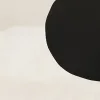 Modern Shapes, Soft