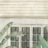 Palm Residence, Day