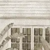 Palm Residence, Sand