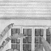 Palm Residence, Gray