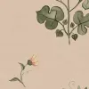 Timeless Flora, Pink