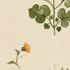 Timeless Flora, Beige