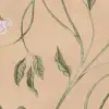 Peony Bloom, Peach