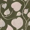 Eternal Vine, Dark Green
