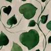 Eternal Vine, Green