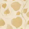 Eternal Vine, Yellow